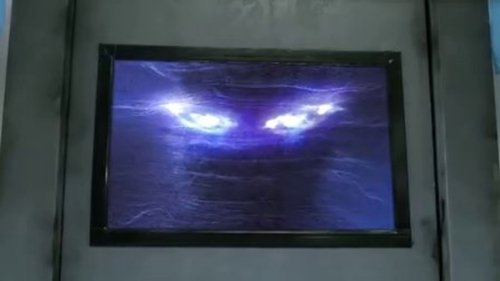 Background image for Episode 16