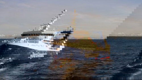 Background image for Akamalik