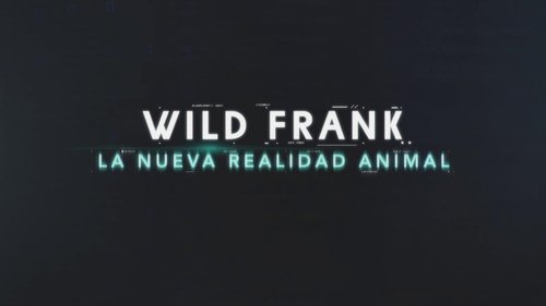 Background image for Episode 1