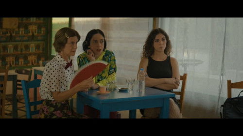 Background image for Episode 8