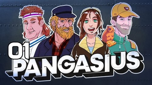 Background image for Episode 1