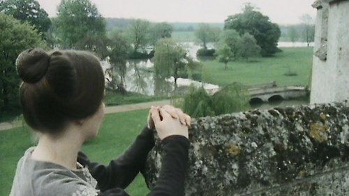 Background image for Thornfield