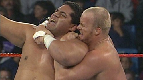 Background image for Superstars - Feb. 10, 1996