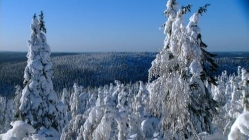 Urals