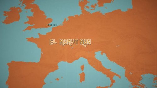 Background image for Episode 2