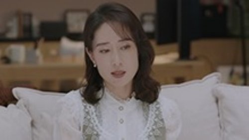 Episode 27