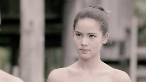 Background image for Episode 3