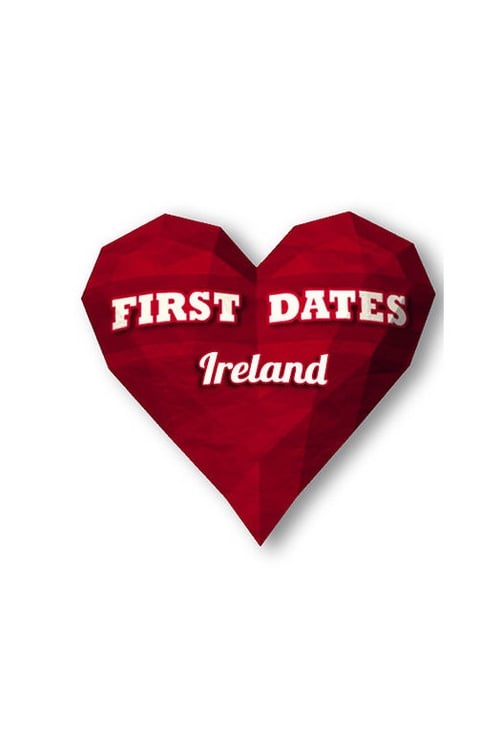 First Dates Ireland