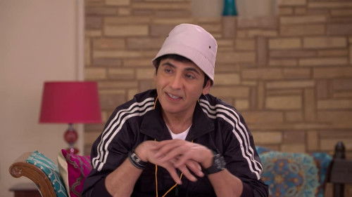 Vibhuti's Training Strategy Tires Out His Team