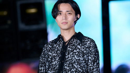 Background image for Episode 12