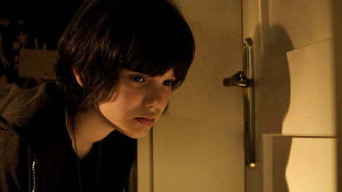 Background image for Episode 22