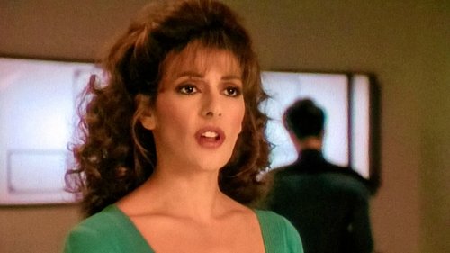 Background image for Parallels
