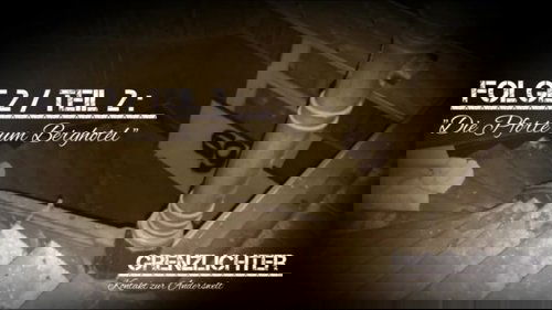Background image for Episode 2