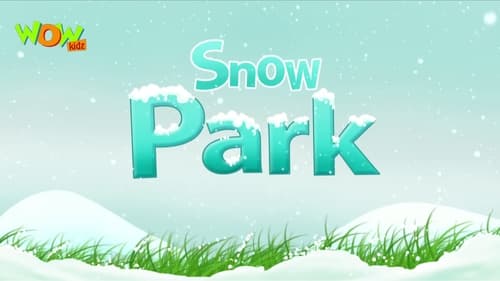 Snow Park