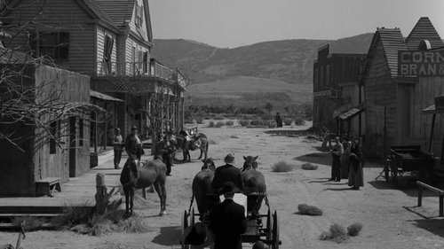 Background image for Dust