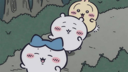 Episode 368