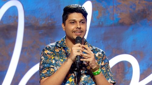 Background image for Yaadon Ki Playlist