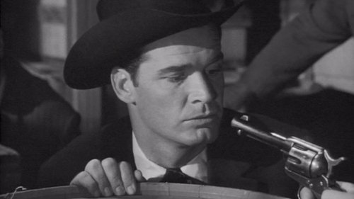 Background image for The Sheriff of Duck 'N' Shoot