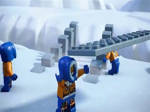 Background image for Episode 4