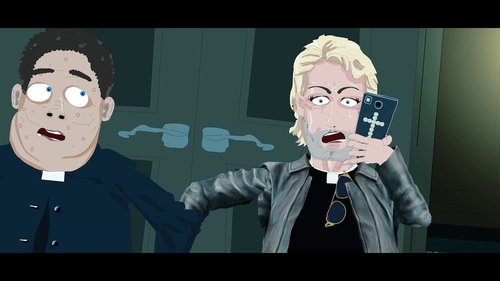 Background image for Episode 1