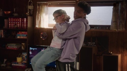 Background image for Episode 4