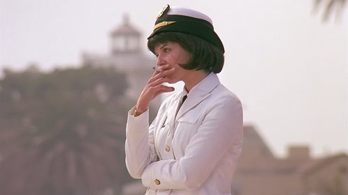 Background image for M.I.A.