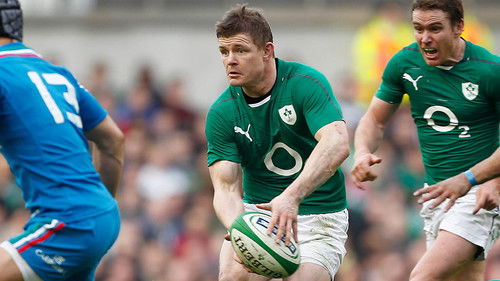 Background image for Episode 6