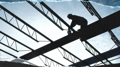 Background image for The Economy