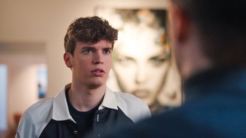 Background image for Episode 8