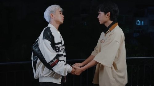 Background image for Episode 5