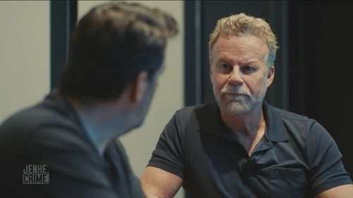 Background image for Episode 5
