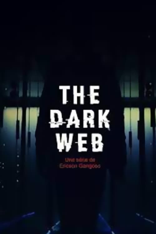 Show cover for The Dark Web