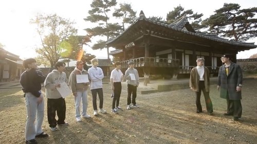 Background image for Episode 4