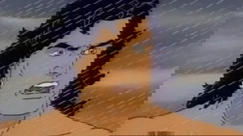 Background image for Birth of Wrath-Amon