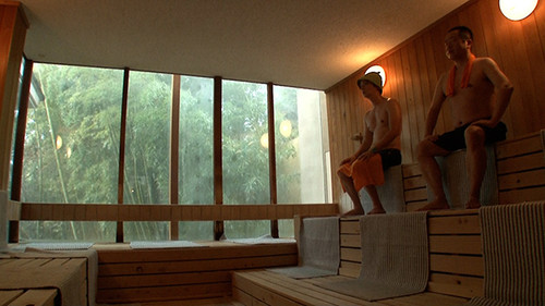 Background image for Episode 7