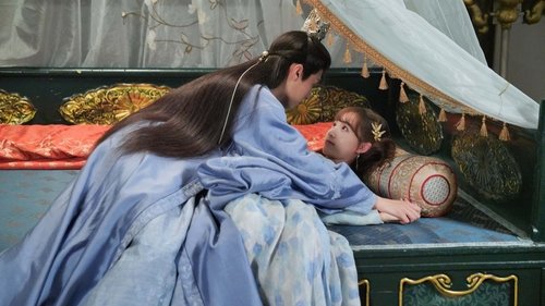 Background image for Episode 16