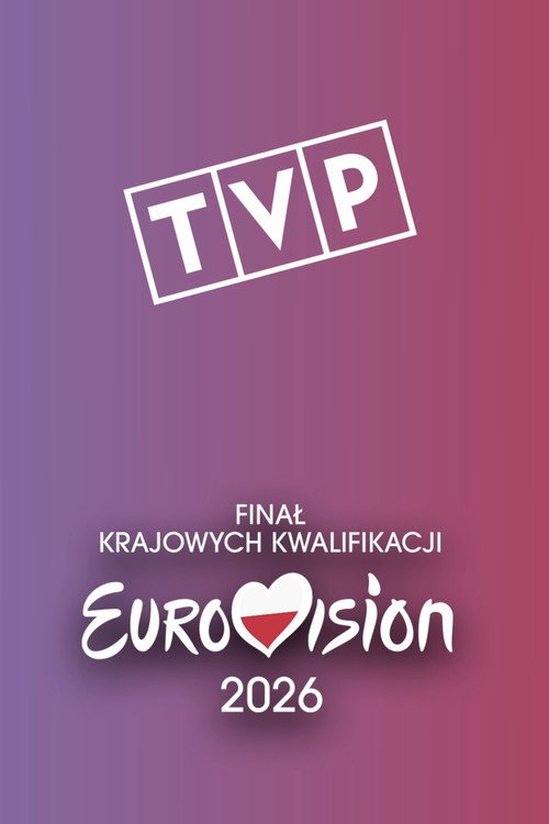 Wielki Finał Polskich Kwalifikacji