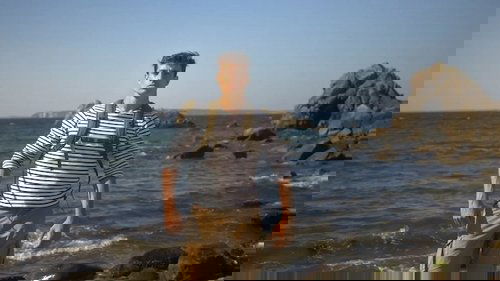 Background image for Episode 8
