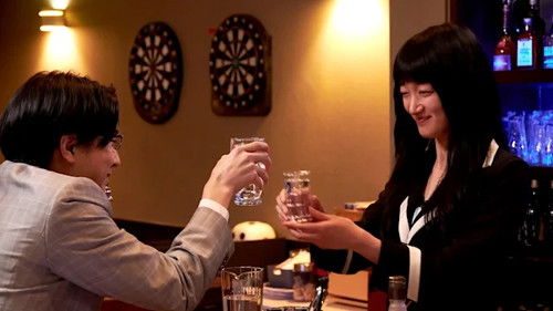 Background image for Episode 7