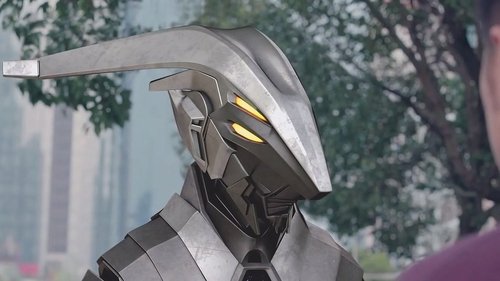 Background image for Episode 2