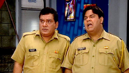 Father's Second Marriage