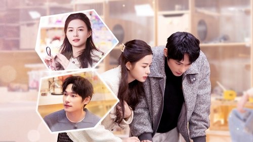 Background image for Episode 9 (3)