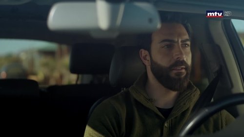 Background image for Episode 8