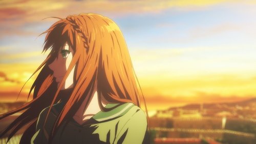 Background image for Episode 3