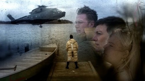 Background image for Episode 5