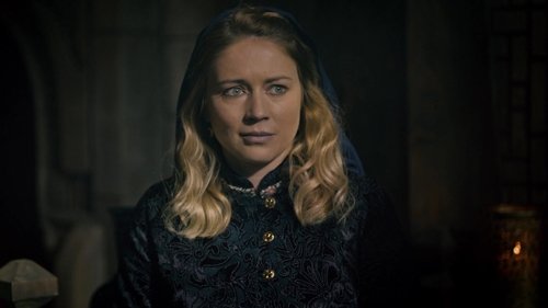 Episode 9