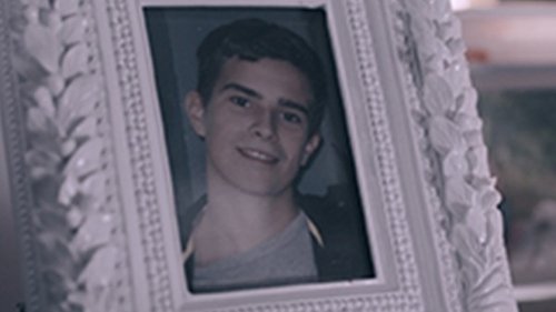 Background image for Episode 3