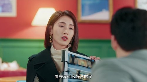 Background image for Episode 5