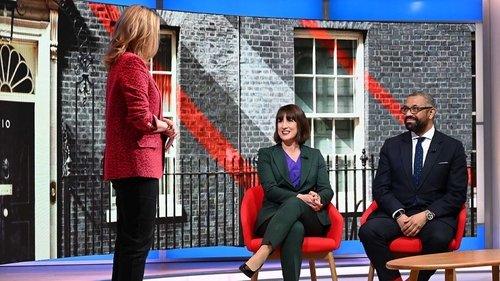 Background image for National Service and Labour's Tax Policy