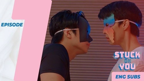 Background image for Mask for Mask